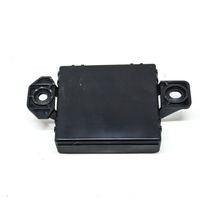 Land Rover Range Rover Evoque L538 Module de passerelle HK7214F681AA