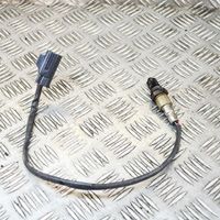 Land Rover Range Rover Evoque L538 Sonde lambda GJ329D375AD