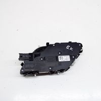 Land Rover Range Rover L405 Interruptor de memoria del asiento JPLA14E693KC