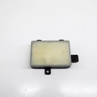 Land Rover Range Rover L405 Blind spot - Aklās zonas kontroles modulis JPLA14F152AC