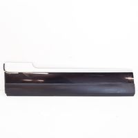 Land Rover Range Rover L405 Rivestimento della portiera anteriore (modanatura) CK5221065D