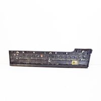 Land Rover Range Rover L405 Moulure de porte avant CK5221065D