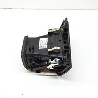 BMW 3 F30 F35 F31 Kojelaudan tuuletussuuttimen suojalista 9231970