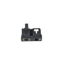 BMW 3 F30 F35 F31 AUX in-socket connector 9229246