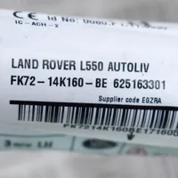 Land Rover Discovery Sport Airbag de toit FK7214K160BE
