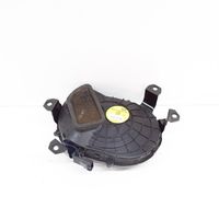 Land Rover Range Rover L405 Subwoofer-bassokaiutin GK5218808AB