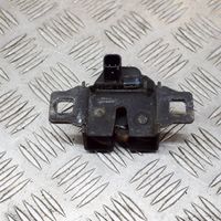 Land Rover Discovery Sport Chiusura/serratura vano motore/cofano 5H2216700CC