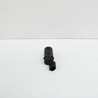 Land Rover Range Rover Sport L320 Parking PDC sensor 5687755A