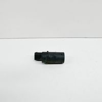 Land Rover Range Rover Sport L320 Parkošanās (PDC) sensors (-i) 5687755A