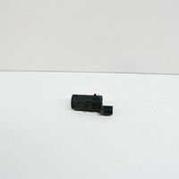 Land Rover Range Rover Sport L320 Parkošanās (PDC) sensors (-i) 5687755A