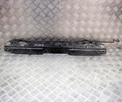 Chevrolet Cruze Staffa del pannello di supporto del radiatore parte superiore 13502577