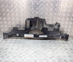 Chevrolet Cruze Condotto d'aria intercooler 96981695