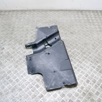 Mercedes-Benz A W176 Couvercle de plateau inférieur A2463520391