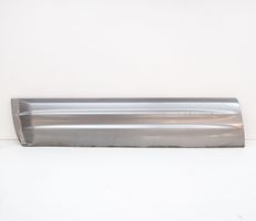 Mitsubishi Pajero Rivestimento della portiera anteriore (modanatura) MR47857