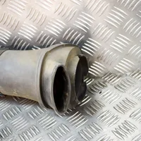 Mitsubishi Pajero Conduit d'air (cabine) MR404731