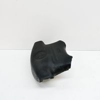 Opel Frontera B Steering wheel airbag 