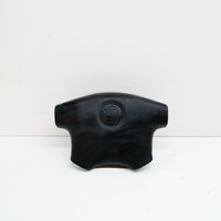 Opel Frontera B Steering wheel airbag 