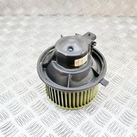 Chevrolet Trans Sport Soplador/ventilador calefacción 601390Q