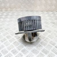 Opel Frontera B Ventola riscaldamento/ventilatore abitacolo 52472567