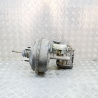 Chevrolet Trans Sport Brake booster 18012622