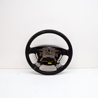 Chevrolet Nubira Steering wheel PC02BA4001