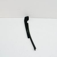 Mercedes-Benz A W176 Rear wiper blade arm 