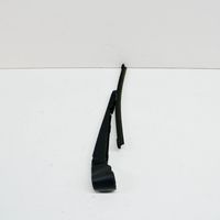 Mercedes-Benz A W176 Rear wiper blade arm 