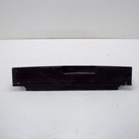 Opel Frontera B Rear bumper 07059827