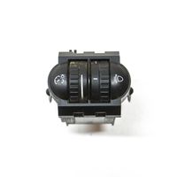 Volkswagen Scirocco Headlight level height control switch 1K8941333