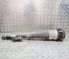 Mercedes-Benz S C217 Ammortizzatore/sospensione pneumatica A2173200713