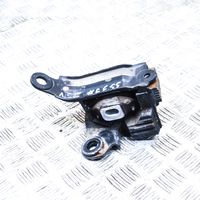 Mazda CX-3 Gearbox mount 