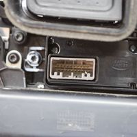 Land Rover Range Rover Sport L494 Muu keskikonsolin (tunnelimalli) elementti DK6M045L92AA