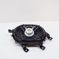 Land Rover Range Rover Sport L494 Subwoofer-bassokaiutin GK6218808AB