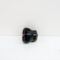 Mazda CX-3 Copertura griglia di ventilazione cruscotto D09W64730