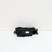 Mazda CX-3 Panel radia D09H66CM0