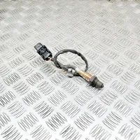 BMW X6 F16 Sensore della sonda Lambda 7791592