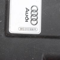 Audi A5 Sportback 8TA Volet de trappe réservoir de carburant 8T8809906A