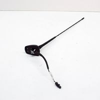 Chevrolet Cruze Antenne GPS 13326030