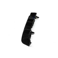 Land Rover Range Rover Sport L494 Support de pare-chocs arrière DK6217B932BD