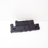 Land Rover Range Rover L405 Relais Spannungswandler HPLA14A073FC