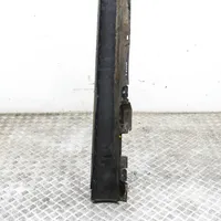 Mercedes-Benz E W213 Sill A2136908704