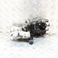 Land Rover Range Rover Sport L494 Valvola EGR CPLA98659DA