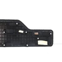 Land Rover Range Rover Sport L494 Garniture de hayon DK6245594A