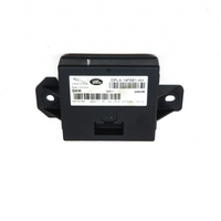 Land Rover Range Rover Sport L494 Moduł sterowania Gateway DPLA14F681AH