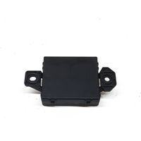 Land Rover Range Rover Sport L494 Moduł sterowania Gateway DPLA14F681AH