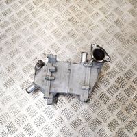 Land Rover Range Rover Evoque L538 Valvola di raffreddamento EGR ET756001