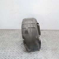 Audi A5 8T 8F Aizmugurējais apakšspārns 8T0810171C