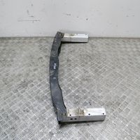 Audi A5 8T 8F Balka bampera 8T0807332A