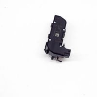 Mercedes-Benz E W213 Interruttore riscaldamento sedile A2139050204