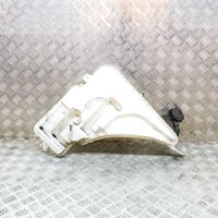 BMW 1 F20 F21 Réservoir de liquide lave-lampe 7241673